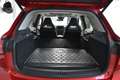 MG EHS PHEV Luxury **LED*Panoramadach*Sportsitze** Czerwony - thumbnail 13