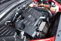 MG EHS PHEV Luxury **LED*Panoramadach*Sportsitze** Czerwony - thumbnail 48