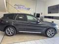 BMW X3 xDrive 30e xLine Negro - thumbnail 2