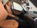 BMW X3 xDrive 30e xLine Negro - thumbnail 15