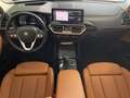 BMW X3 xDrive 30e xLine Negro - thumbnail 9