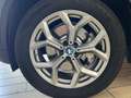 BMW X3 xDrive 30e xLine Negro - thumbnail 47
