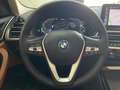 BMW X3 xDrive 30e xLine Negro - thumbnail 20