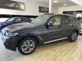 BMW X3 xDrive 30e xLine Negro - thumbnail 4
