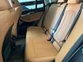 BMW X3 xDrive 30e xLine Negro - thumbnail 35