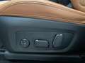 BMW X3 xDrive 30e xLine Negro - thumbnail 13
