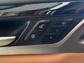 BMW X3 xDrive 30e xLine Negro - thumbnail 38
