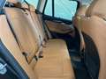 BMW X3 xDrive 30e xLine Negro - thumbnail 32