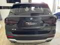 BMW X3 xDrive 30e xLine Negro - thumbnail 6