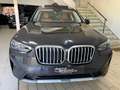 BMW X3 xDrive 30e xLine Negro - thumbnail 3
