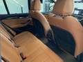 BMW X3 xDrive 30e xLine Negro - thumbnail 31