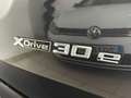BMW X3 xDrive 30e xLine Negro - thumbnail 46