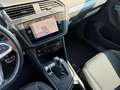 Volkswagen Tiguan Active AHK | IQ.Drive | Navi | Kamera | Keyless Schwarz - thumbnail 9