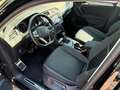 Volkswagen Tiguan Active AHK | IQ.Drive | Navi | Kamera | Keyless Schwarz - thumbnail 5