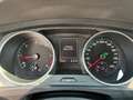 Volkswagen Tiguan Active AHK | IQ.Drive | Navi | Kamera | Keyless Schwarz - thumbnail 6
