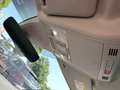Volkswagen Tiguan Active AHK | IQ.Drive | Navi | Kamera | Keyless Schwarz - thumbnail 10