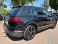 Volkswagen Tiguan Active AHK | IQ.Drive | Navi | Kamera | Keyless Schwarz - thumbnail 15