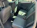 Volkswagen Tiguan Active AHK | IQ.Drive | Navi | Kamera | Keyless Schwarz - thumbnail 11