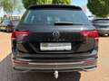 Volkswagen Tiguan Active AHK | IQ.Drive | Navi | Kamera | Keyless Schwarz - thumbnail 12