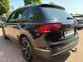 Volkswagen Tiguan Active AHK | IQ.Drive | Navi | Kamera | Keyless Schwarz - thumbnail 13