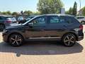 Volkswagen Tiguan Active AHK | IQ.Drive | Navi | Kamera | Keyless Schwarz - thumbnail 22