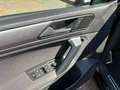 Volkswagen Tiguan Active AHK | IQ.Drive | Navi | Kamera | Keyless Schwarz - thumbnail 8