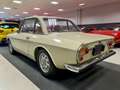 Lancia Fulvia 1.3 terza serie Beige - thumbnail 5