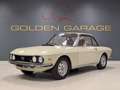 Lancia Fulvia 1.3 terza serie Beige - thumbnail 1