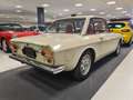 Lancia Fulvia 1.3 terza serie Beige - thumbnail 7