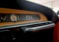 Lancia Fulvia 1.3 terza serie Beige - thumbnail 15