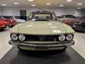 Lancia Fulvia 1.3 terza serie Beige - thumbnail 3