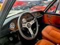 Lancia Fulvia 1.3 terza serie Beige - thumbnail 8