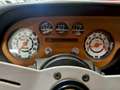 Lancia Fulvia 1.3 terza serie Beige - thumbnail 14