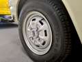 Lancia Fulvia 1.3 terza serie Beige - thumbnail 19