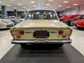 Lancia Fulvia 1.3 terza serie Beige - thumbnail 6