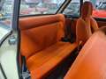 Lancia Fulvia 1.3 terza serie Beige - thumbnail 12