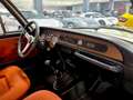 Lancia Fulvia 1.3 terza serie Beige - thumbnail 9