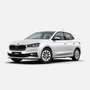 Skoda Fabia 1.0 TSI 110 CV Style Bianco - thumbnail 1