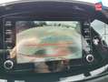 Toyota Aygo X 1.0 VVT-i 72ch Design Negro - thumbnail 20