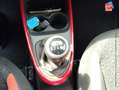 Toyota Aygo X 1.0 VVT-i 72ch Design Negro - thumbnail 16
