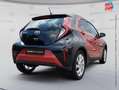Toyota Aygo X 1.0 VVT-i 72ch Design Negro - thumbnail 6