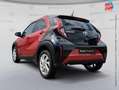 Toyota Aygo X 1.0 VVT-i 72ch Design Negro - thumbnail 8