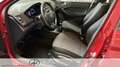Hyundai i20 i20 1.2 Trend Klima/Sitzhzg./BC/Tempomat/eFH. Rood - thumbnail 10