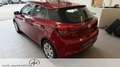 Hyundai i20 i20 1.2 Trend Klima/Sitzhzg./BC/Tempomat/eFH. Rood - thumbnail 3
