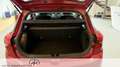 Hyundai i20 i20 1.2 Trend Klima/Sitzhzg./BC/Tempomat/eFH. Rood - thumbnail 12
