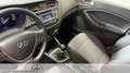 Hyundai i20 i20 1.2 Trend Klima/Sitzhzg./BC/Tempomat/eFH. Rood - thumbnail 19
