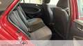 Hyundai i20 i20 1.2 Trend Klima/Sitzhzg./BC/Tempomat/eFH. Rood - thumbnail 13