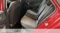Hyundai i20 i20 1.2 Trend Klima/Sitzhzg./BC/Tempomat/eFH. Rood - thumbnail 11