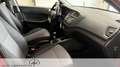Hyundai i20 i20 1.2 Trend Klima/Sitzhzg./BC/Tempomat/eFH. Rood - thumbnail 14