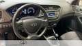 Hyundai i20 i20 1.2 Trend Klima/Sitzhzg./BC/Tempomat/eFH. Rood - thumbnail 17
